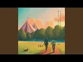Download Lagu Bokunote