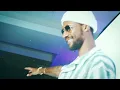 Download Lagu Billion Berg -  Letting It Go Pt 3