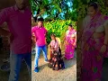 Download Lagu #haryanvisong #song #newsong #dj #indianmusicchannel #dance #saasbahuladai #funny #bolleywoodsong