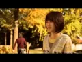 Download Lagu you make me feel westlife lyrics video