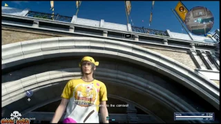 Final Fantasy Xiv A Realm Reborn Registration Code Not Working Let s Play