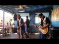 My Kind of Woman Tommy Castro Cover