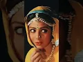 Download Lagu Morni bagama # shridevi and Anil Kapoor #bollywood