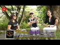 Download Lagu STATUS JANDA - Vocal Trio Krinyi