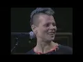 Cassia Eller   Malandragem Ao Vivo HD digital
