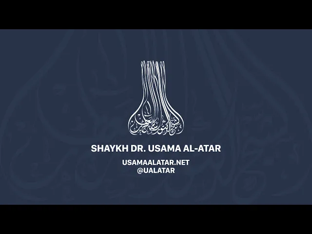 ⁣Welcome to my Official YouTube Page