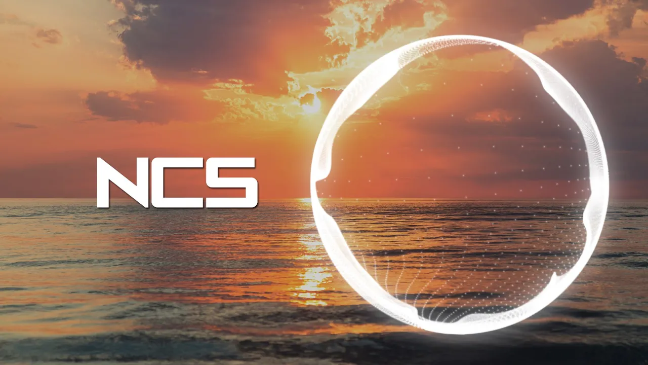 LAADS - Love You (Anyway)