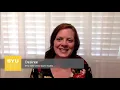 Online Degree Orientation for Students in BYU Pathway BYUI online