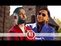 Download Lagu Colaj Manele 2025 Hituri 🔥 Leo de la Rosiori ❌️ ELYS 🆕 Playlist Muzica Noua 2025