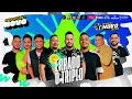 Banda Novo Som - -Lançamento Março 2026
