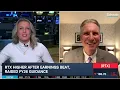 GE RTX Bullish Case for Defense Stocks in 2026