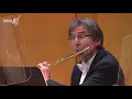 Franz Schubert - Symphony No 5 B-flat major D 485 | Cristian Măcelaru | WDR Sinfonieorchester