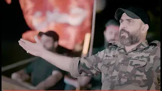 Video Clip 2023 ياصدرعهد سيد بهاء الحسيني 