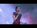 Download Lagu Duyên Phận - Lệ Quyên (LIVE) video by 3production