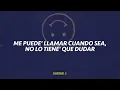 Myke Towers - Carita Feliz 🙃 (Letra) | (Lyrics)