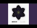 Download Lagu ka-peace