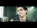 Download Lagu I Still Believe - KJ Apa (Scene from 'I Still Believe')