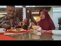 Download Lagu terakhir acara mangan