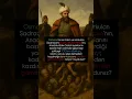 Download Lagu 100 Bin Kişiyi Kuyulara Gömdüren Sadrazam! #OsmanlıTarihi #KuyucuMuradPaşa #Tarih #Osmanlı #Bilgi