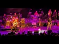 Download Lagu SAS Band, Spike Edney and Jamie Moses - 30 Riffs (Was 29 Riffs)
