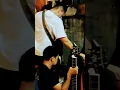 Download Lagu #invicta #band #femalevocals #metalcore #bandung #back #stage #performance #prepare #live
