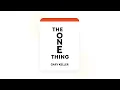 Download Lagu Full-Audiobook The ONE Thing by Gary Keller and Jay Papasan