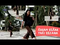 Download Lagu Ragam Gerak Tari Bedana