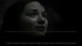 عراقي مطلوب 2022 انا انطيتك احلى ايام بس هموم تنطيني 