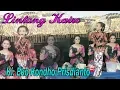 Download Lagu lintang Kairo Terbaru  31 Maret 2018