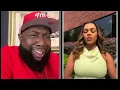 Download Lagu Shayla checks D about Tamara! (Kountry Wayne) skit review ￼