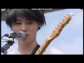 『いつか』サウシードッグ live