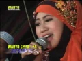 Download Lagu Annidarista 11