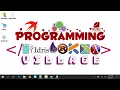 How to install JAVA 8 JDK1 8 on Windows 10 64 bit