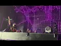 Odd Mob - Left To Right (clip) @ Temple Denver, 7/29/23