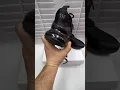 Download Lagu Nike air max 270 all black