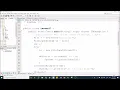 Java-SE1703 BufferedInputStream BufferedOutputStream try-with-resources FileReader FileWriter