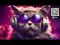 MÚSICA ELETRÔNICA 2024 🔥 ELETRÔNICAS 2024 MAIS TOCADAS 🔥 Alok, Vintage Culture & David Guetta