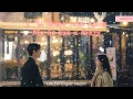 Download Lagu Kim Go Eun ft. Henry - I’ll Never Love Again (Kim Go Eun x Lee Min Ho version)