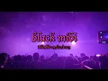 Lagu black midi - Full Show live @ Blondie Chile 2023 [4K] [Last Show :( ]