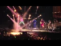 Download Lagu Take That Live 2015 DVD audio - GET READY FOR IT