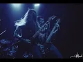 Download Lagu Rapture (Gr) - Requiem for a Woeful Dynasty - (OFFICIAL LIVE VIDEO)
