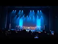 NIKI - I Like U Live Acoustic 2022-10-22