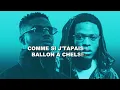 Ninho, Niska - Waribana (Paroles) #ninho #niska #waribana #parolesfrance