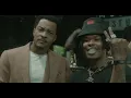 Nasty C - Jack