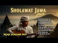 Lagu NGAJI SANGUNE PATI | Kumpulan Lagu Sholawat Reggae Jawa Pepeling Ati Terbaru 2025