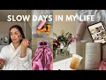 Download Lagu Vlog 🌸🧺 having a slow summer