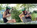 "Sweet Sister" by Kendl Winter