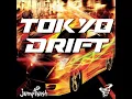 Download Lagu tokyo drift - rapido y furioso (version cumbia)