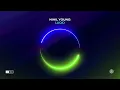 Nihil Young - Lucid