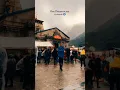 Download Lagu maan jate bhole manane wala chahiye #trending#mahadev#kedarnath#viral#shorts
